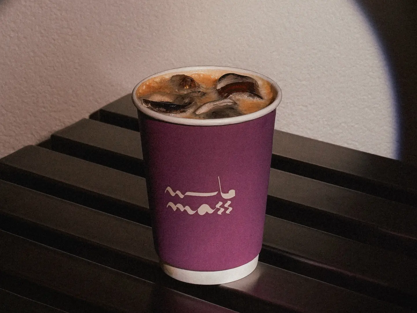 الفريدو امريكانو