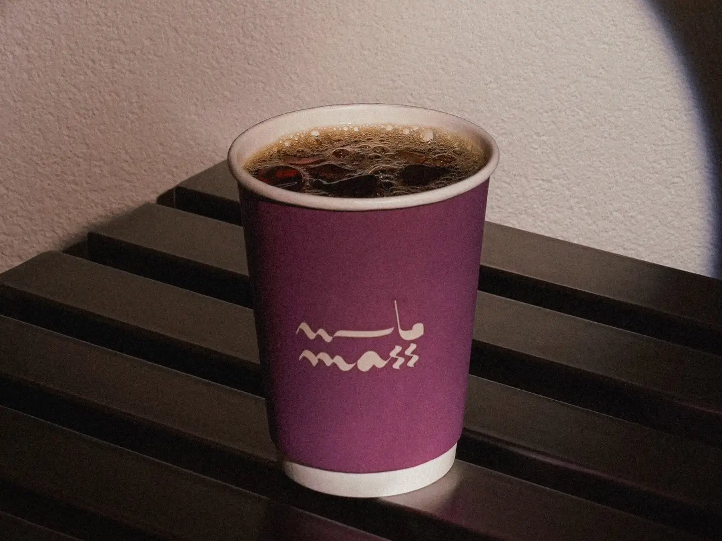 ڤي سكستي بارد اثيوبي