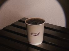 ڤي سكستي كوستاريكا