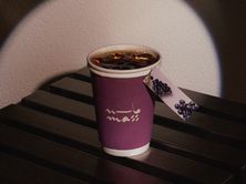 ڤي سكستي بارد كولومبي عنب