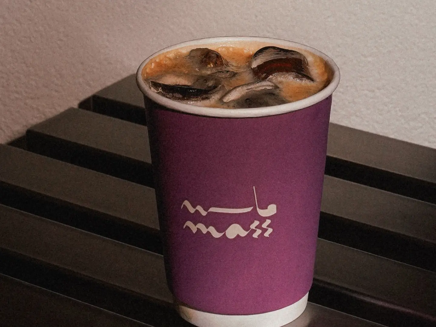 الفريدو عنب فاخر