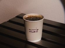 ڤي سكستي اثيوبي