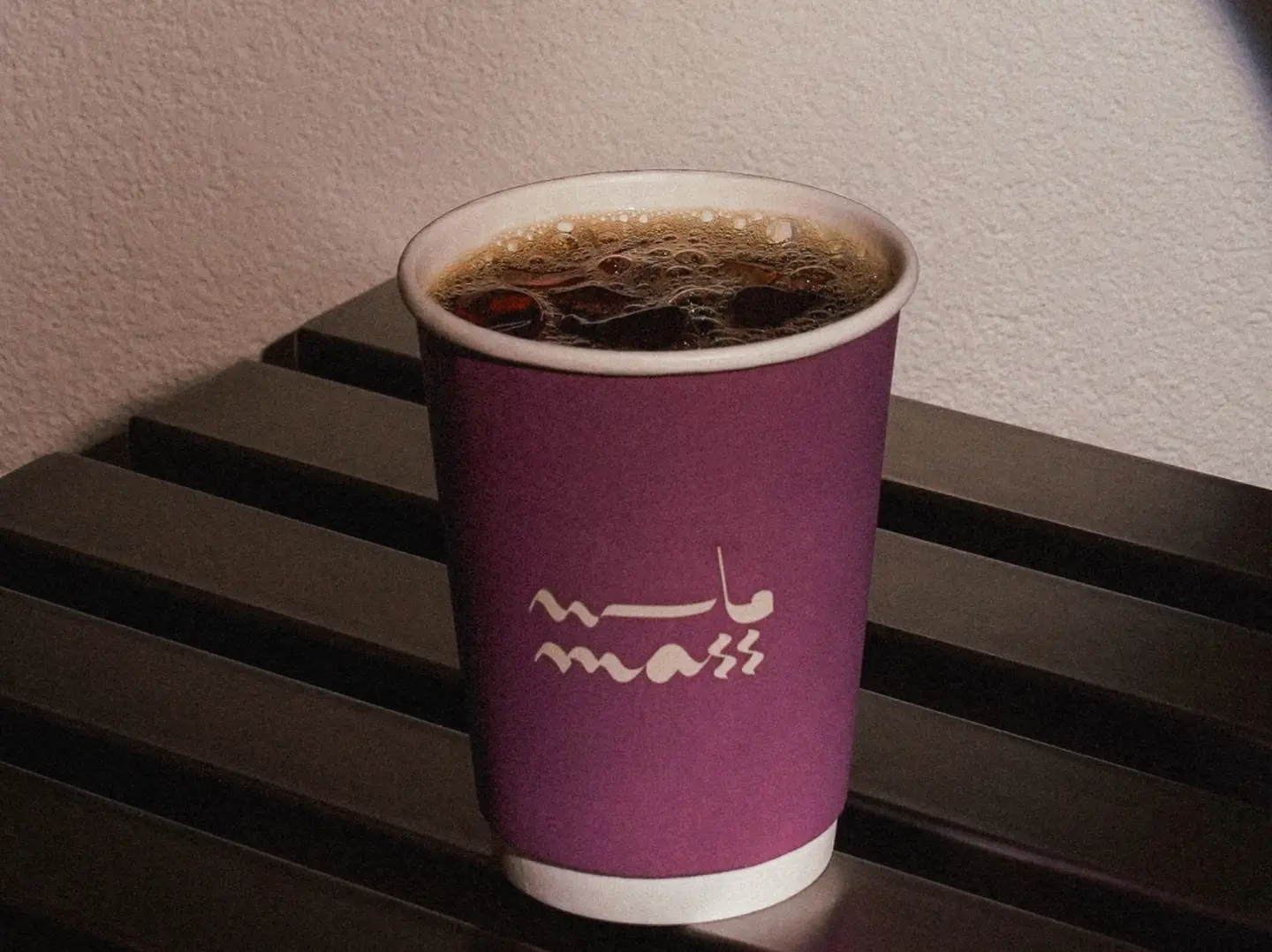 ڤي سكستي بارد كولومبي فراوله