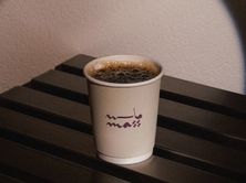 ڤي سكستي حار كولومبي الشمام الفاخر