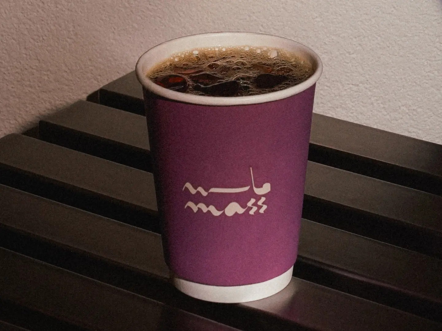 ڤي سكستي كوستاريكا بارد