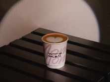 كبتشينو