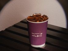 سبانيش بارد