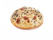 لبنة