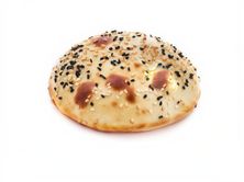 جبن