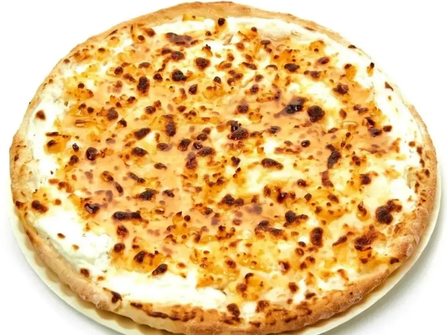 Large Nightingale's Nest