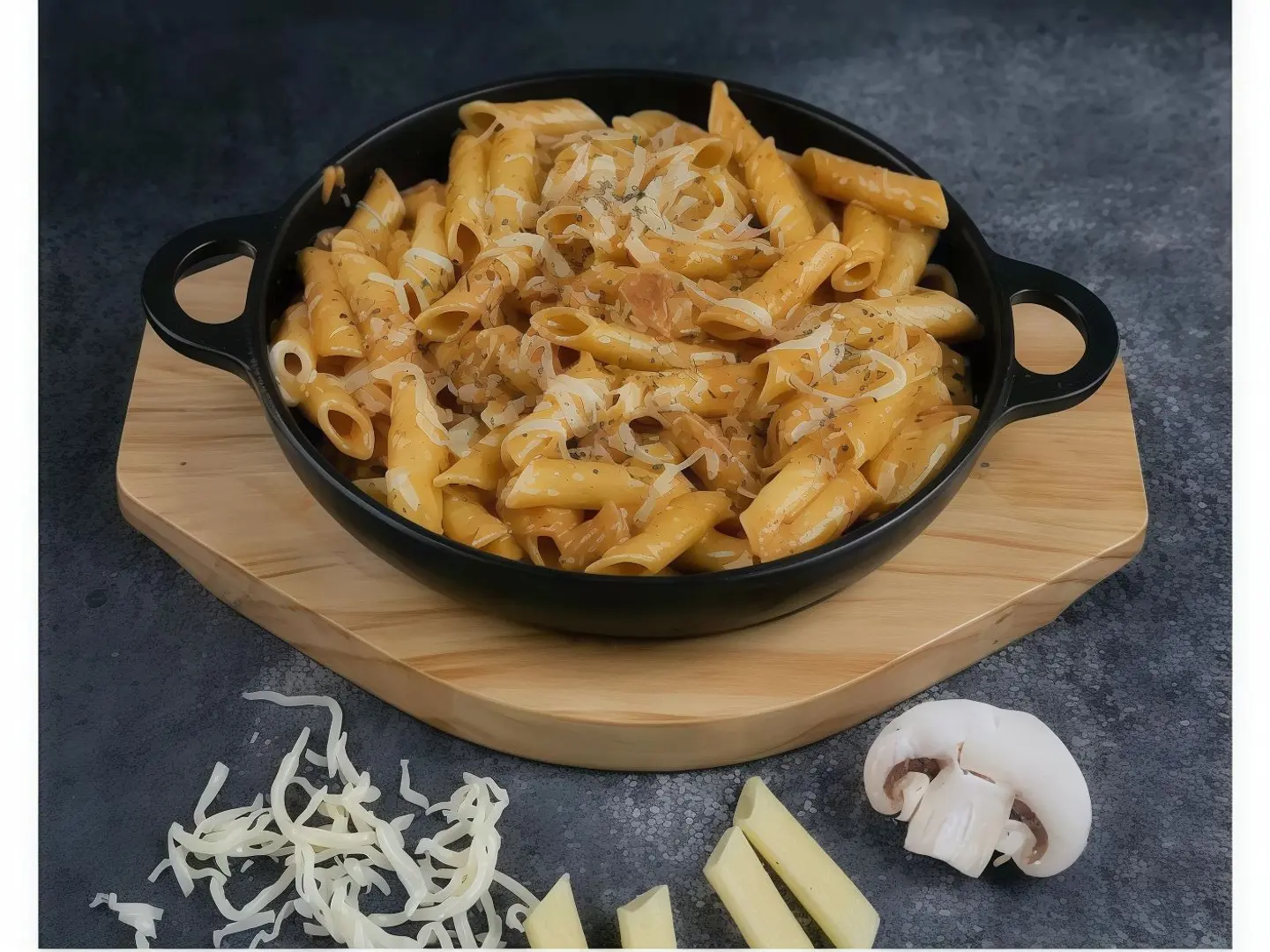 Pasta