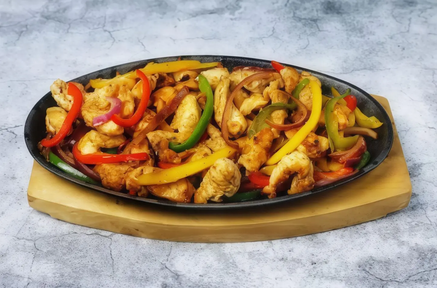 Fajita