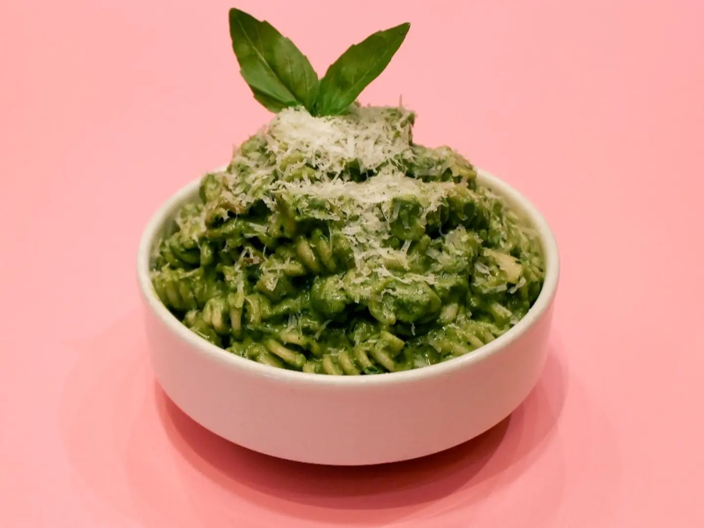 باستا الريحان