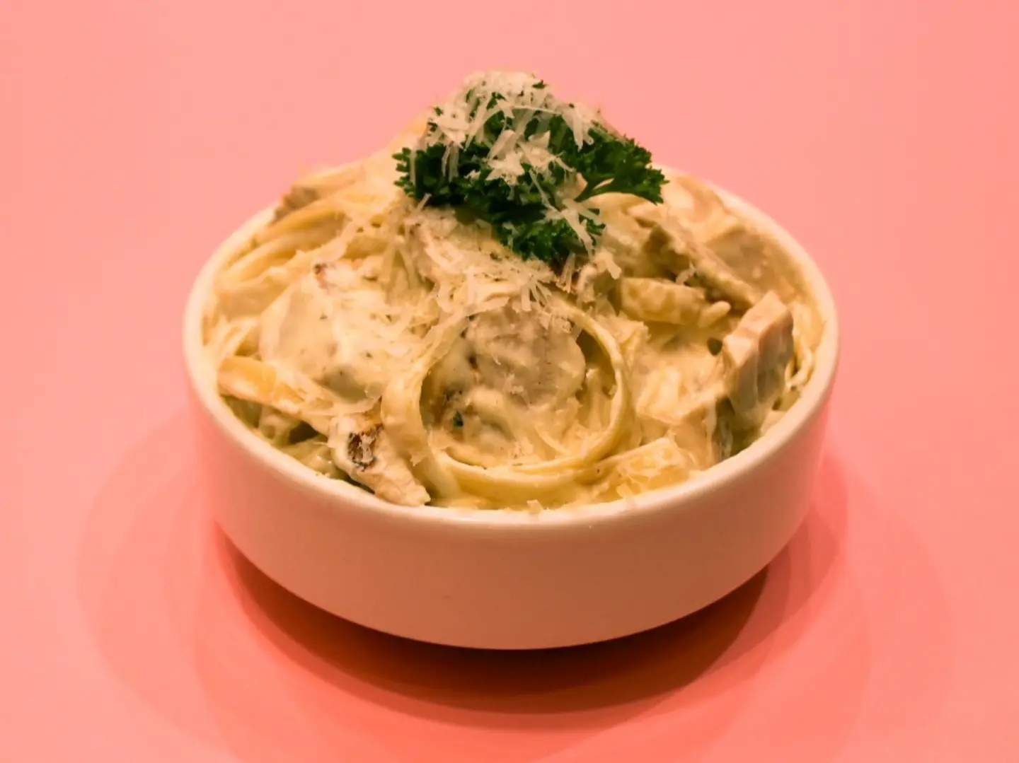 ألفريدو الدجاج