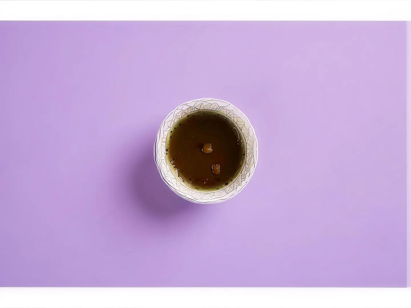 صوص كرستيكو الخاص