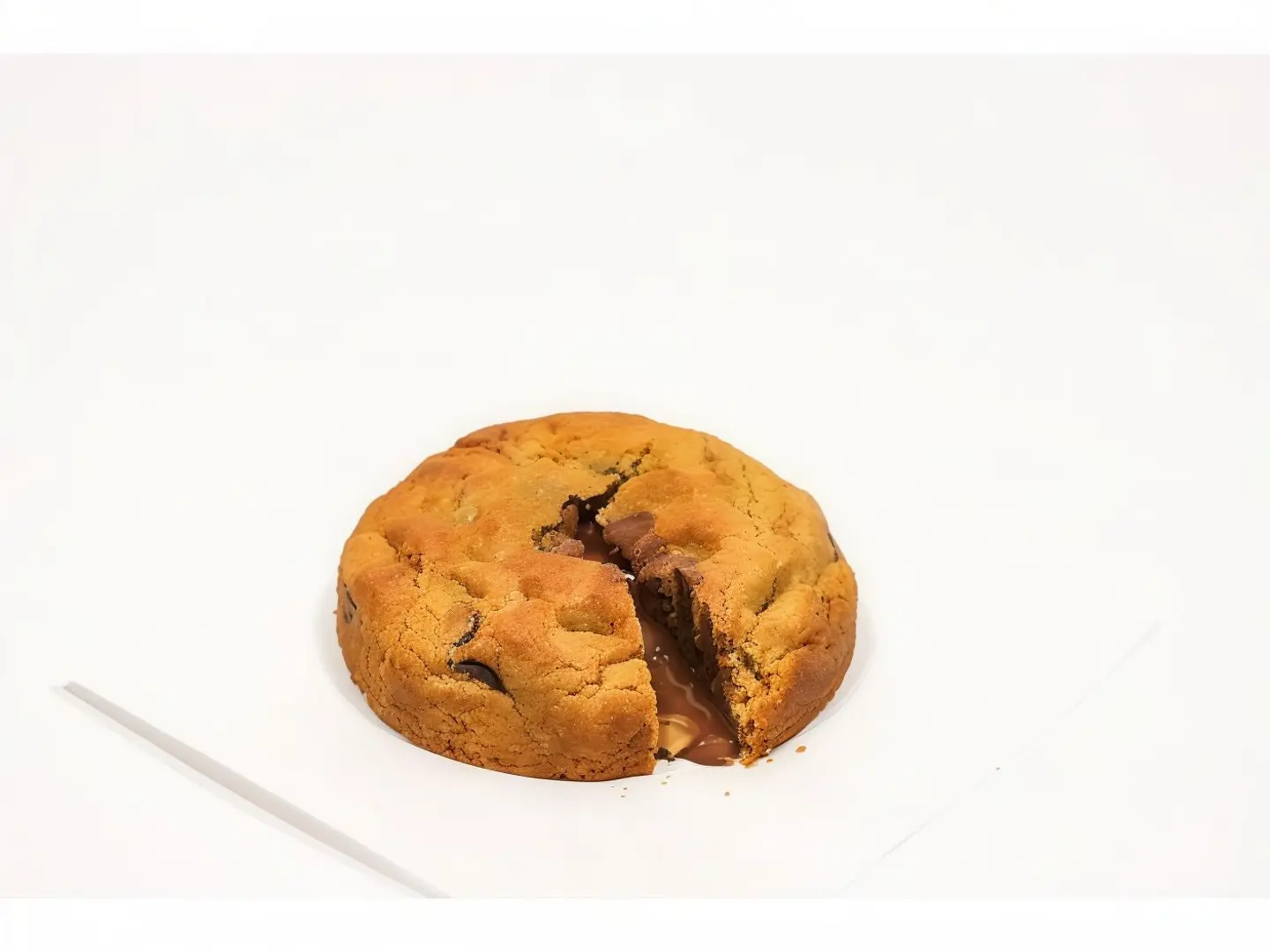 نيويورك كوكيز