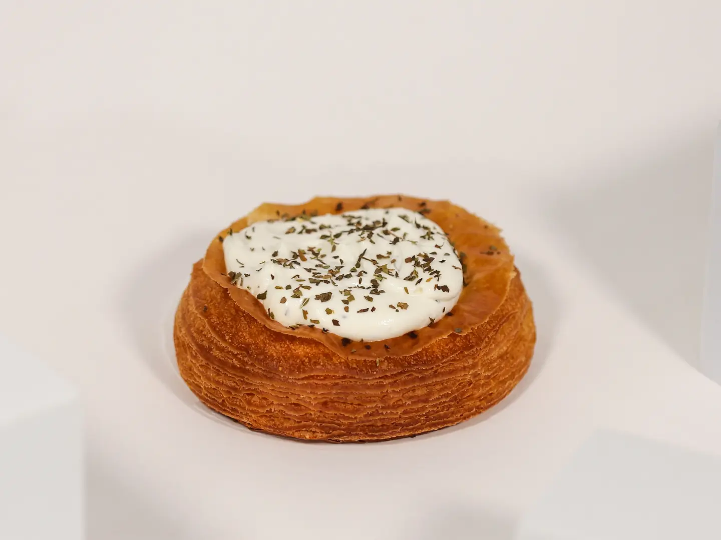 دانش فيتا ونعناع