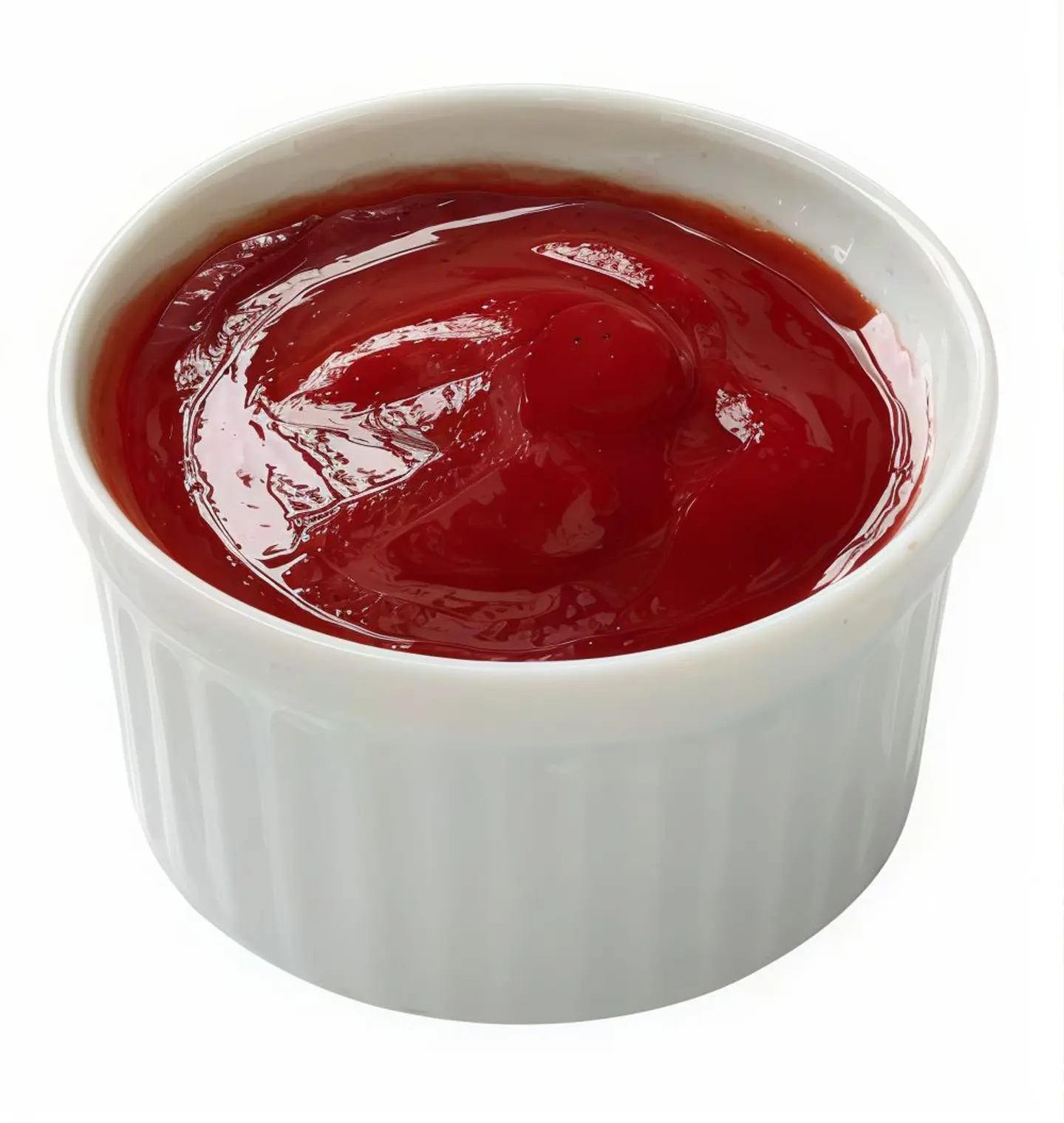 Ketchup