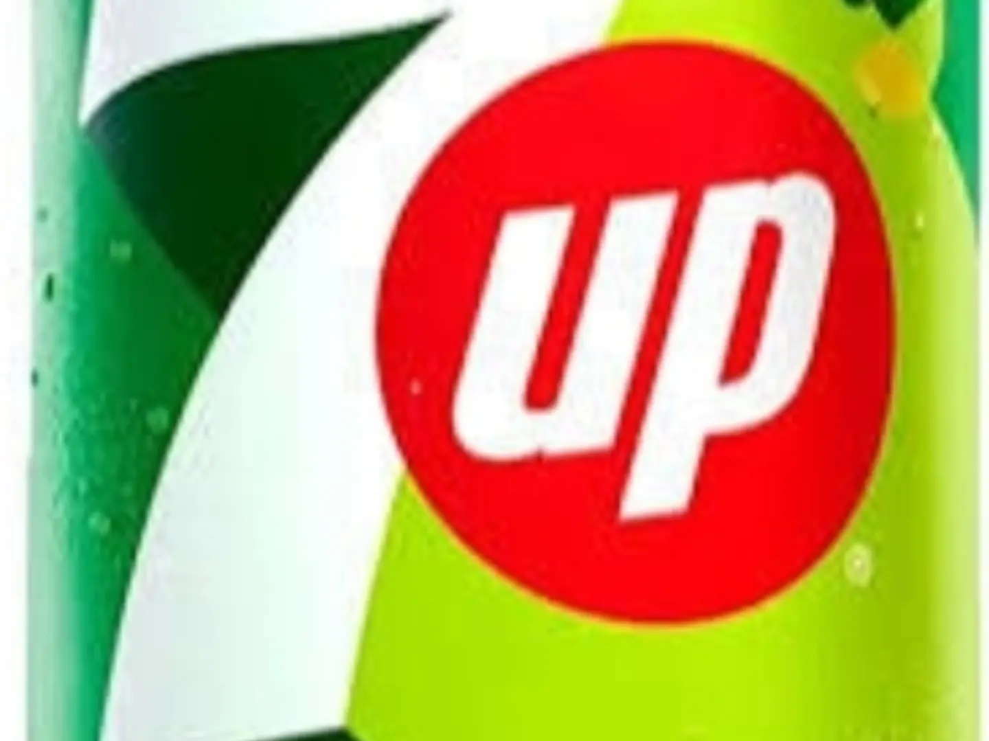 7up