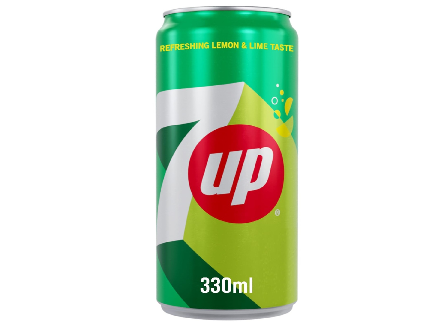 7 Up