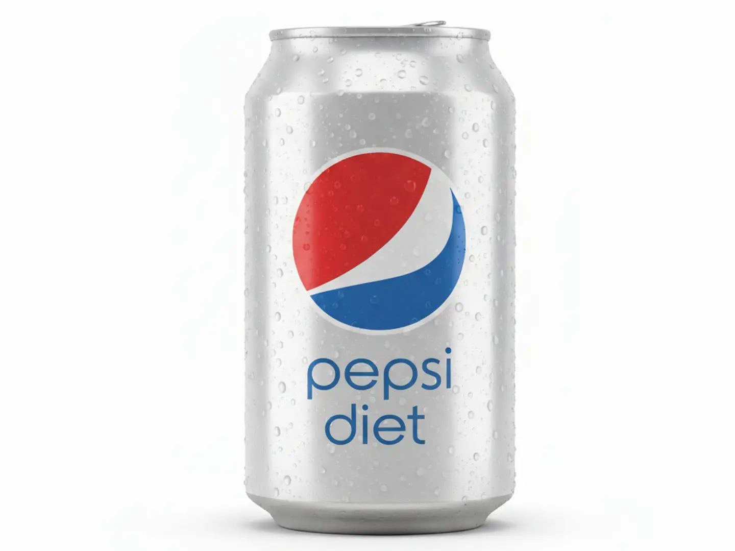 Pepsi Diet