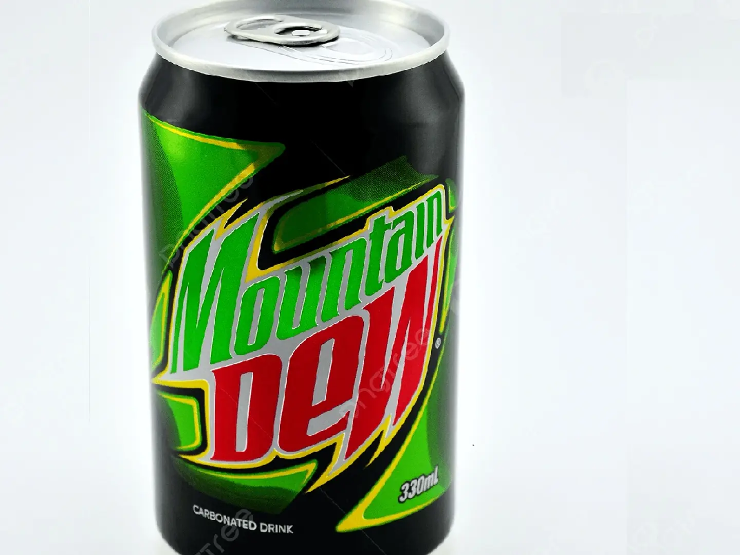 Dew