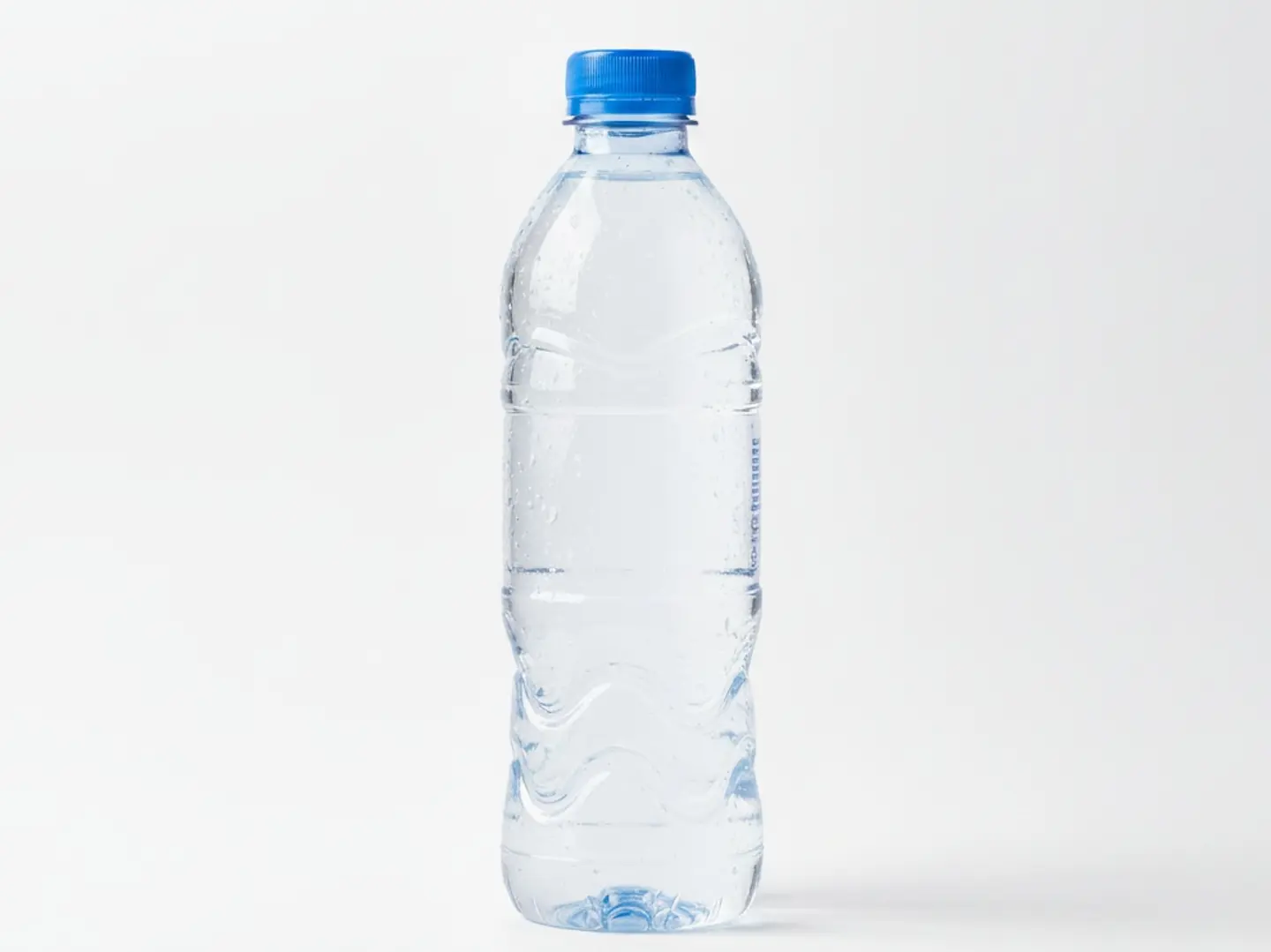 Mineral Water