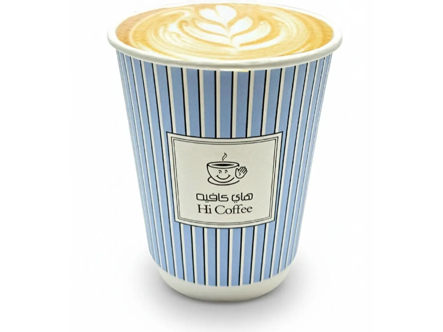 ماكياتو كراميل