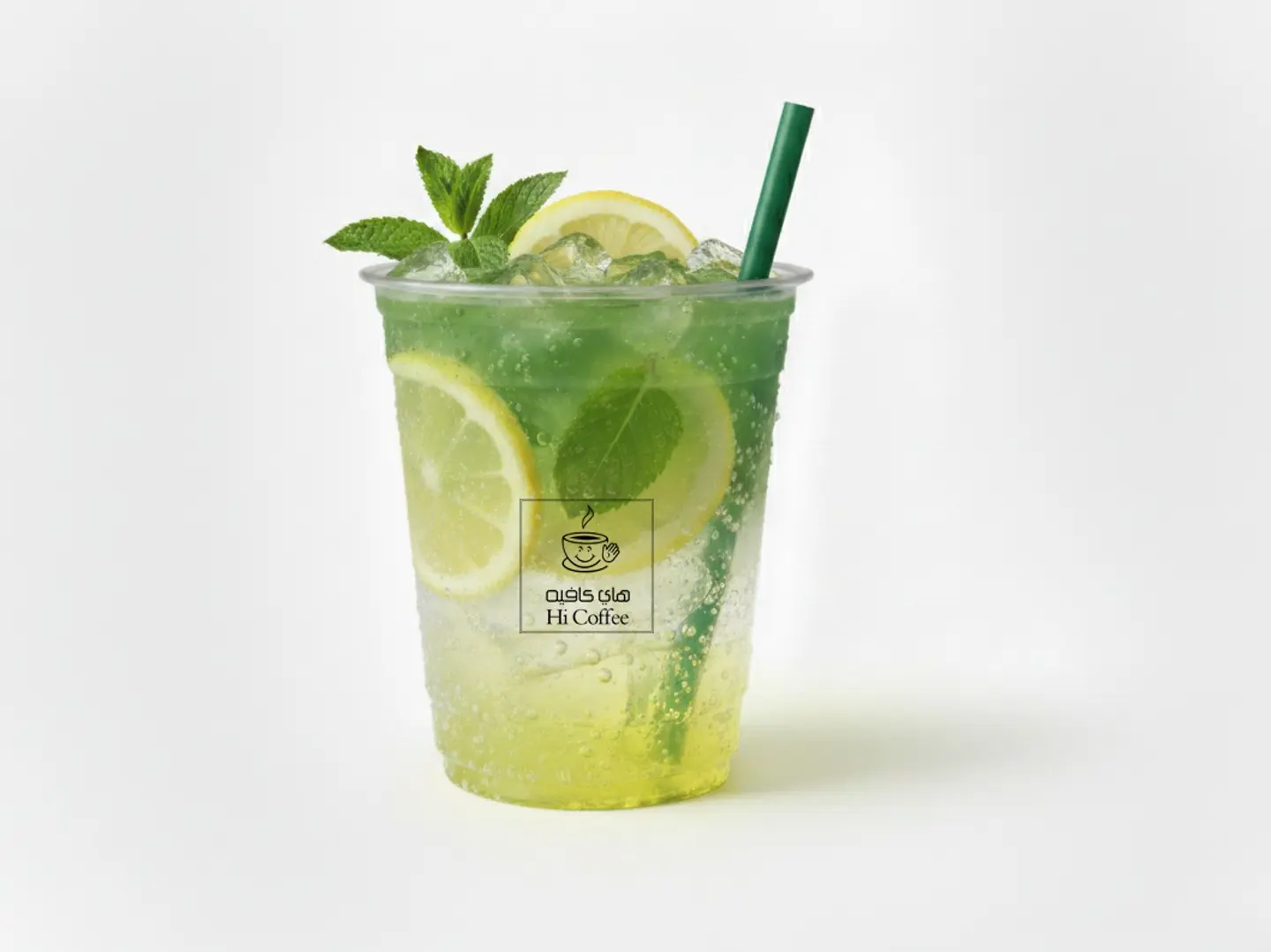 موهيتو ليمون