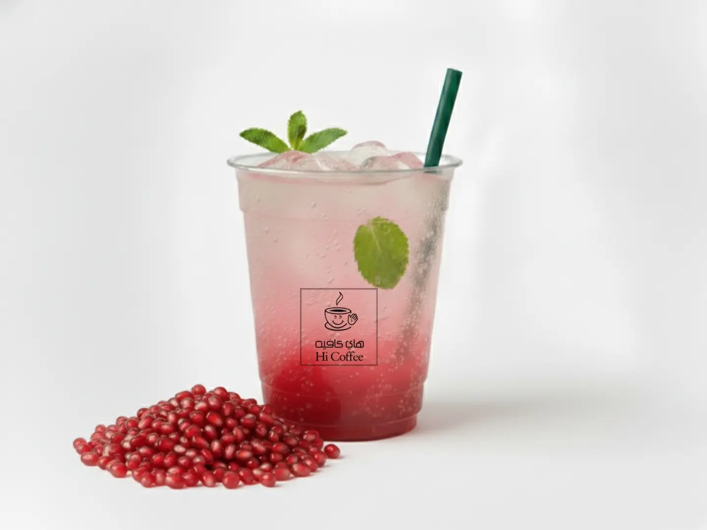 موهيتو رمان