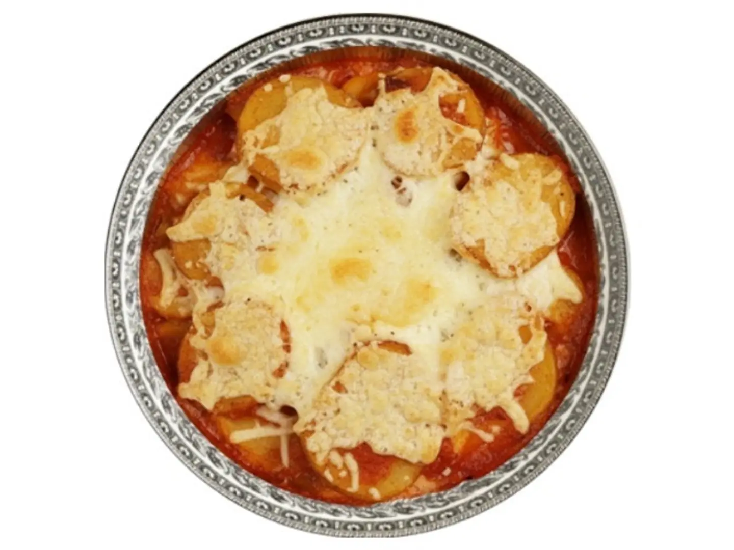 ودجز الجزيرة