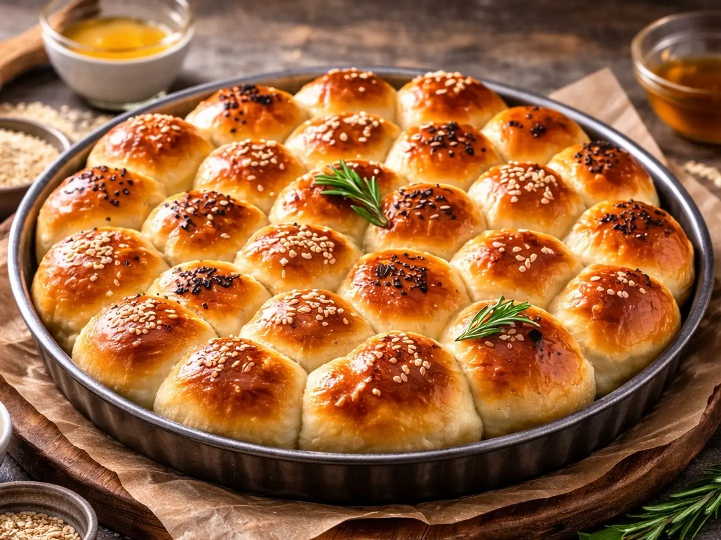 خلية نحل بالعسب