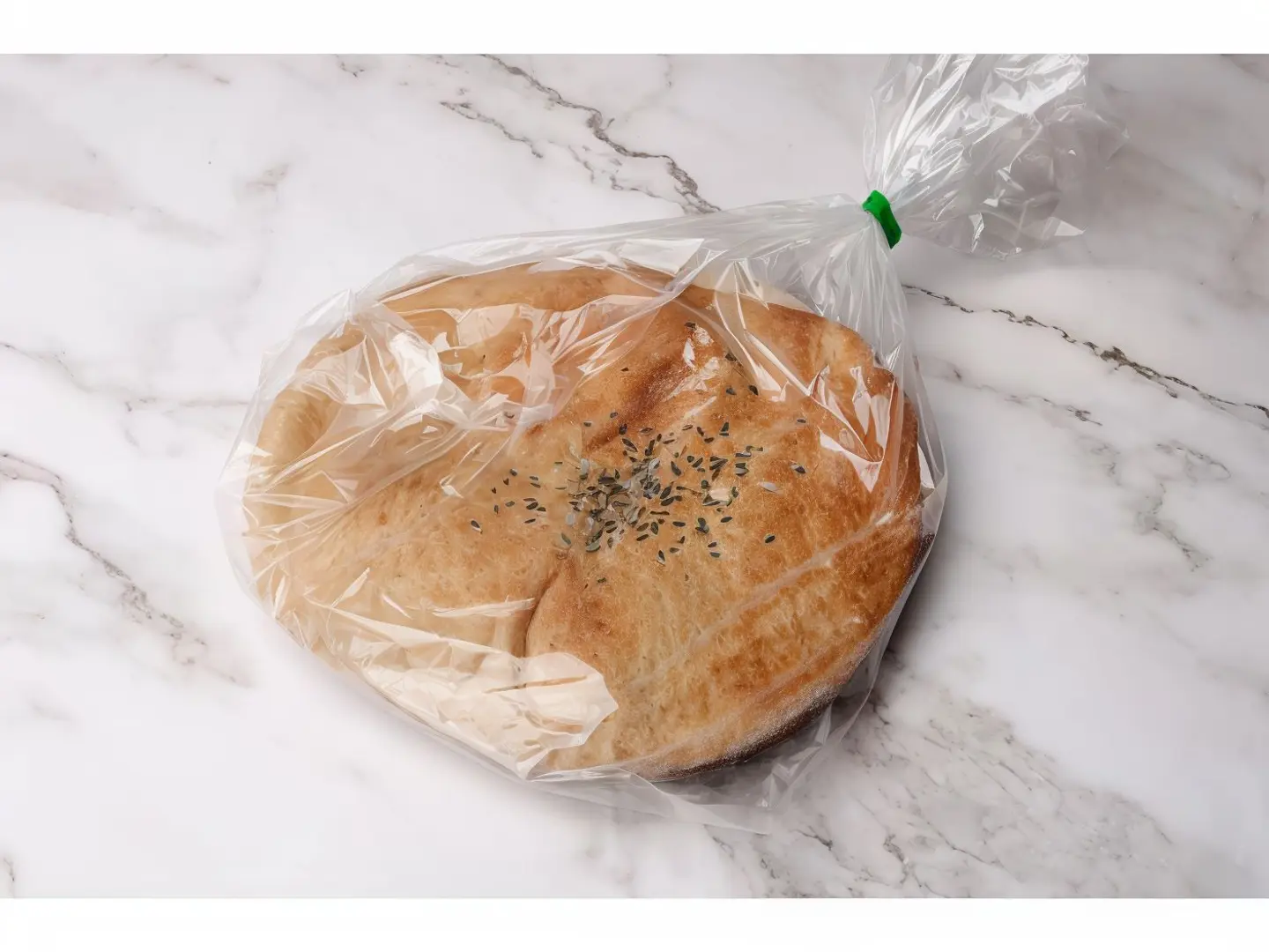 Bread