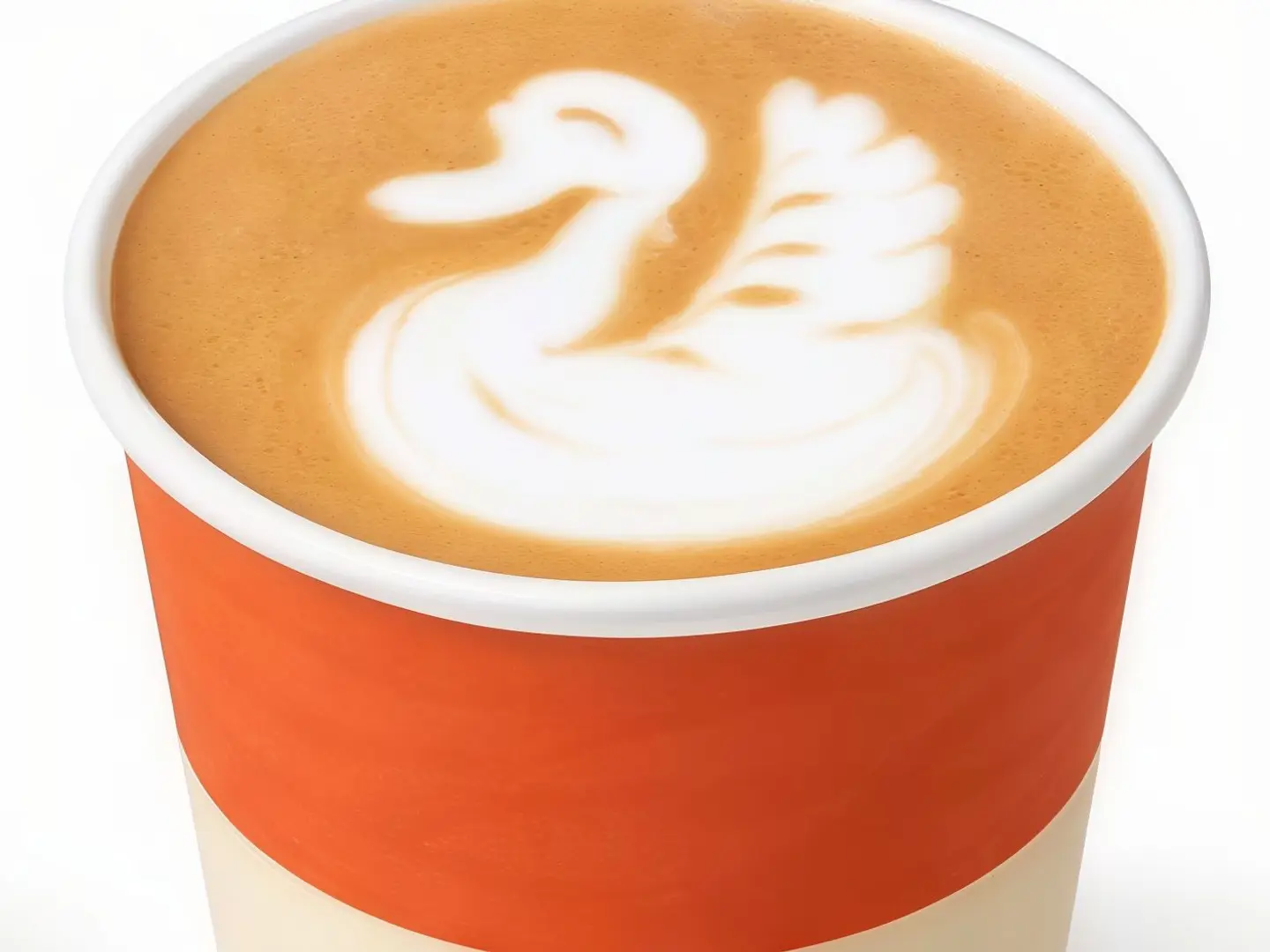 سبانش لاتيه