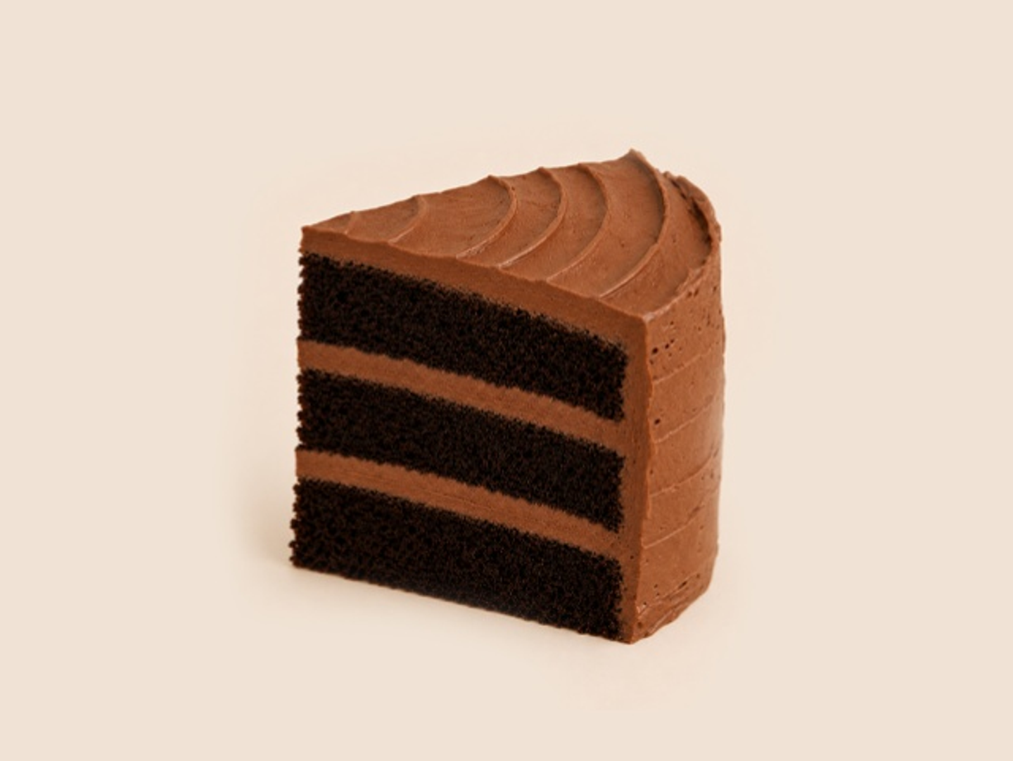 ماتيليا كيك
