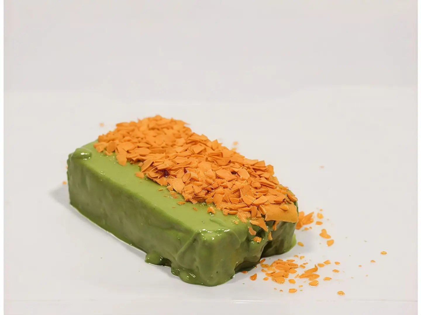 فرينش توست بستاشيو