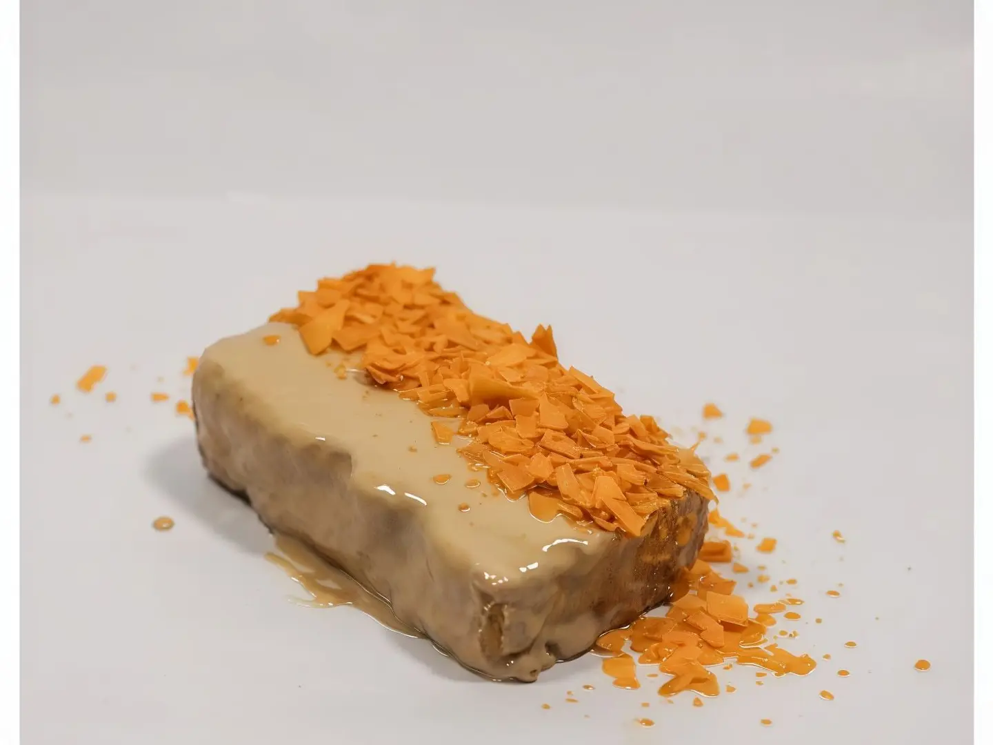 فرينش توست كندر