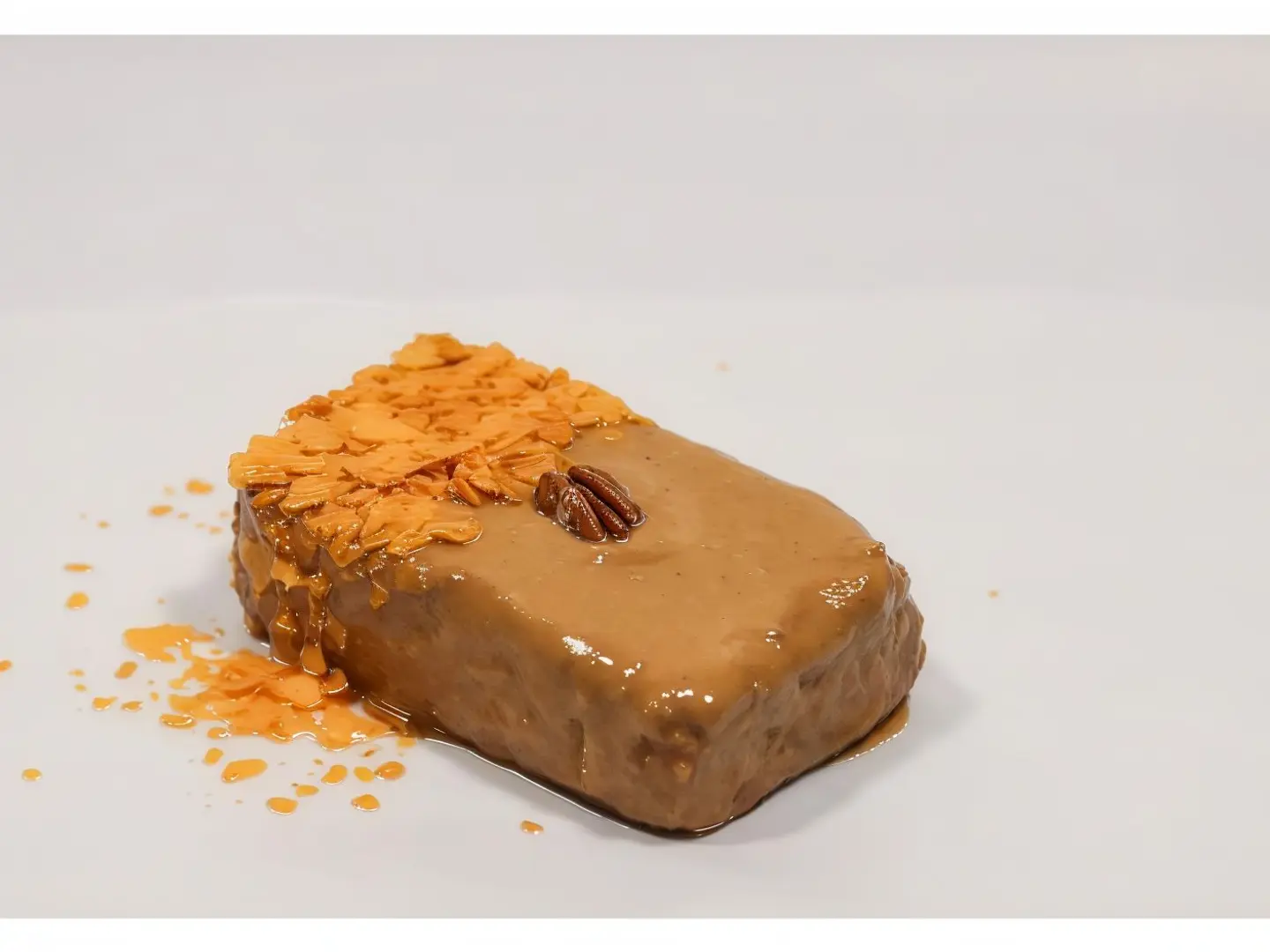 فرينش توست البيكان