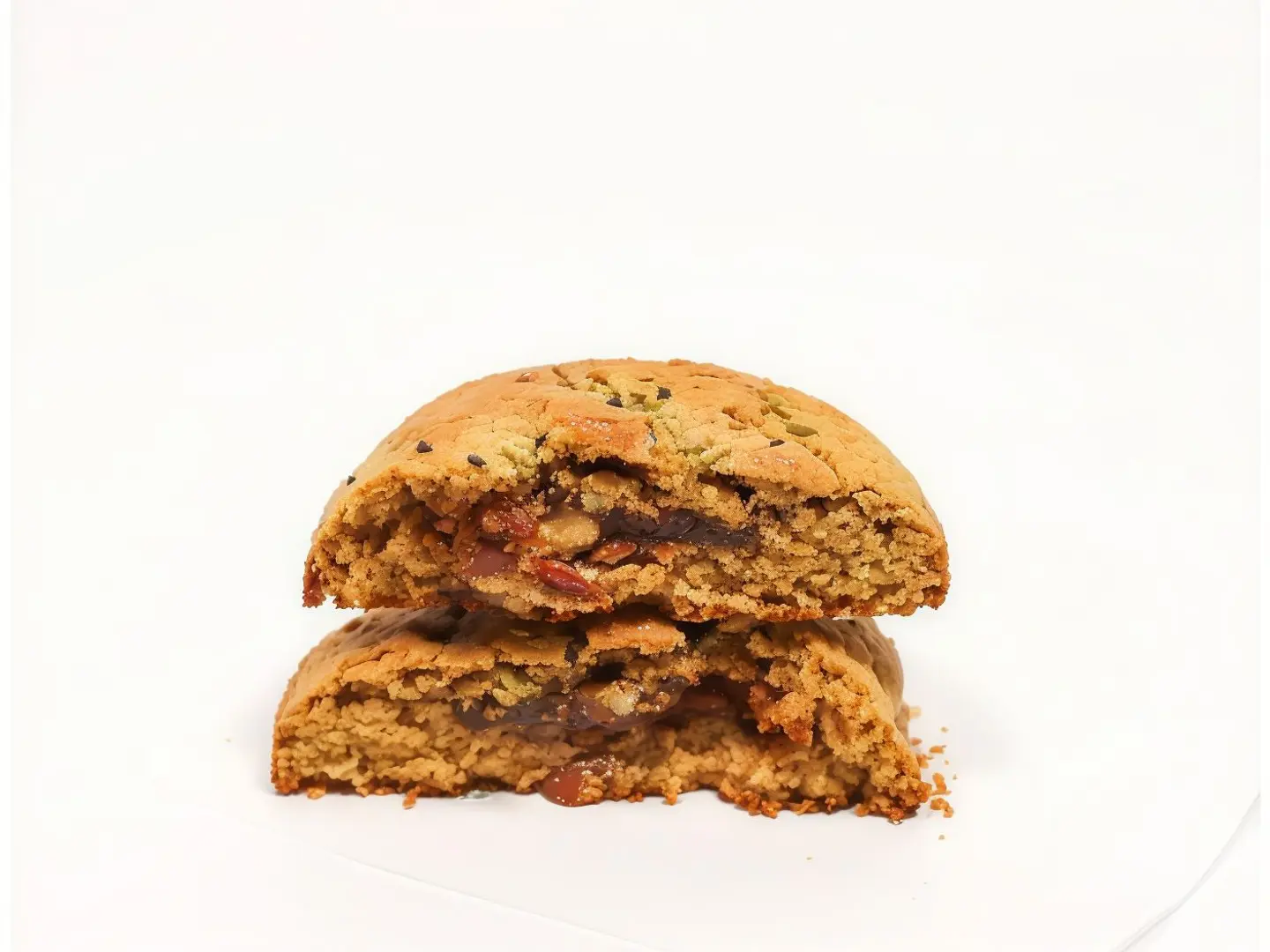 كوكيز حساوي