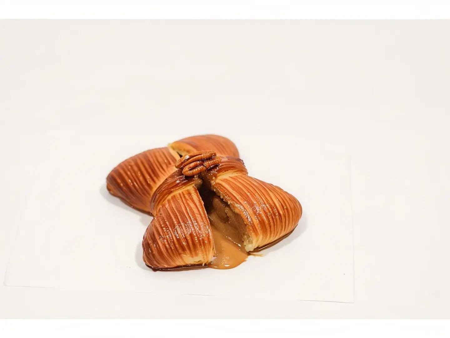 بابيون بيكان