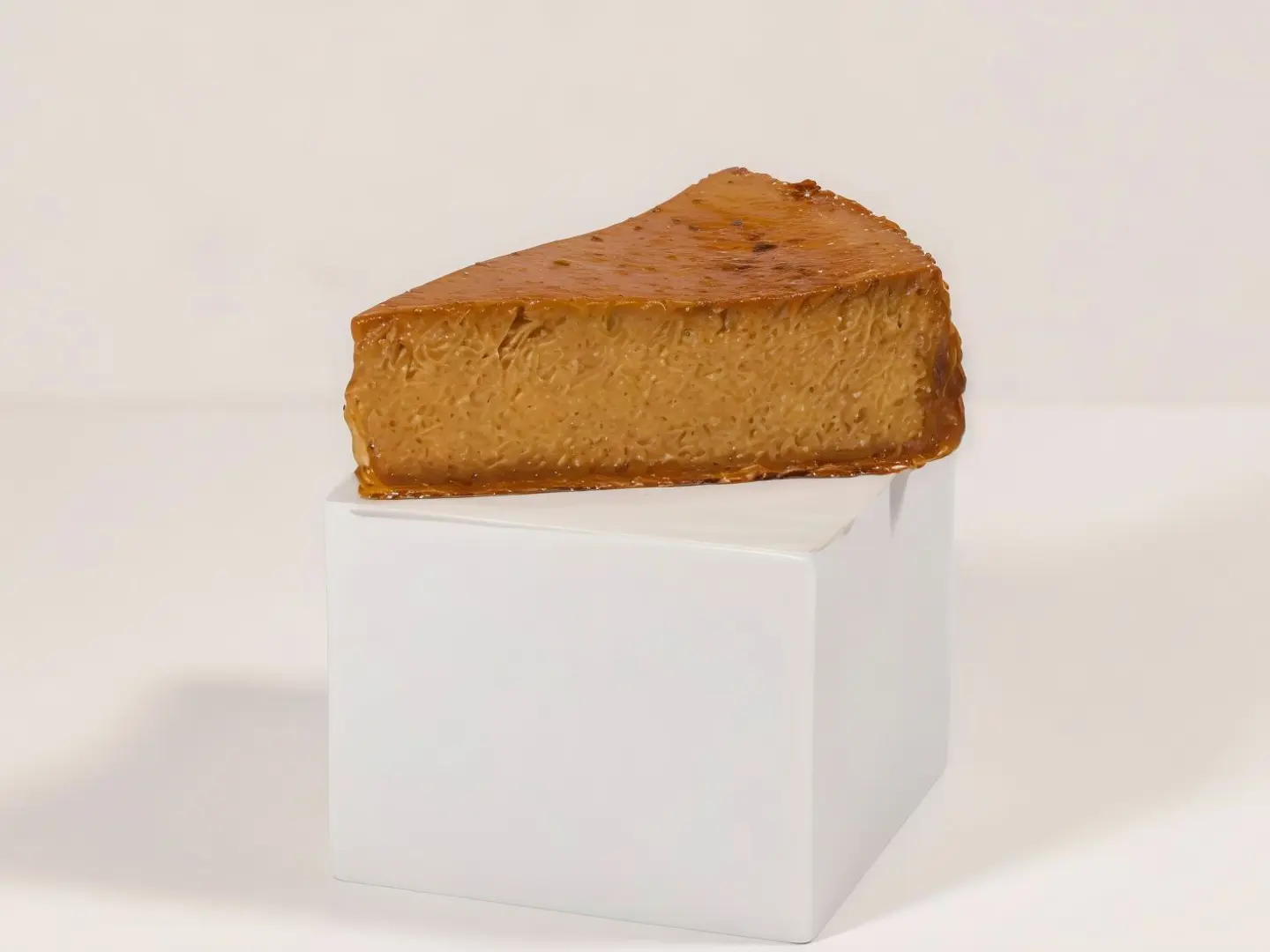 تشيز الرياض