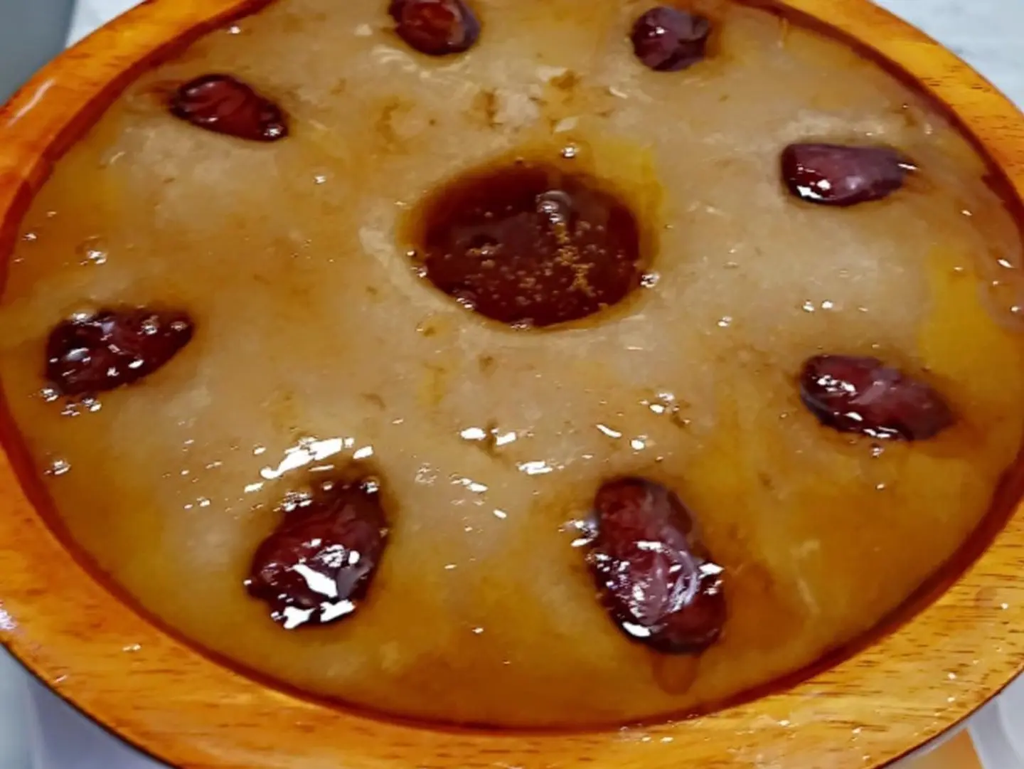 عريكة وسط