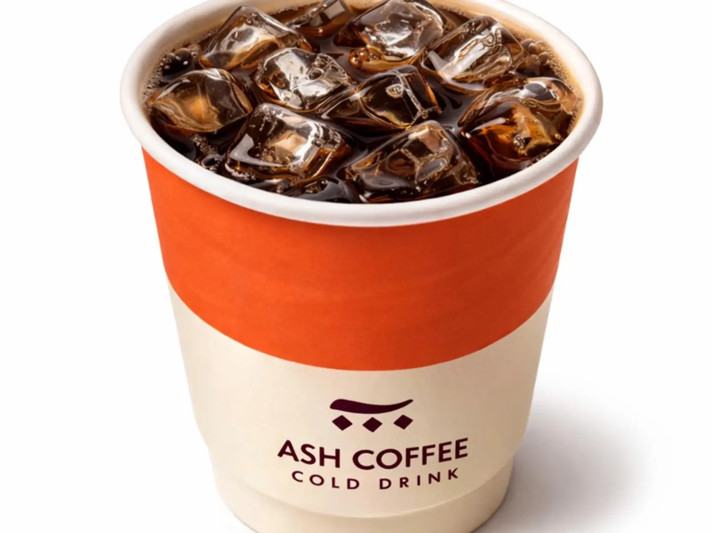 ايس في 60 بلس