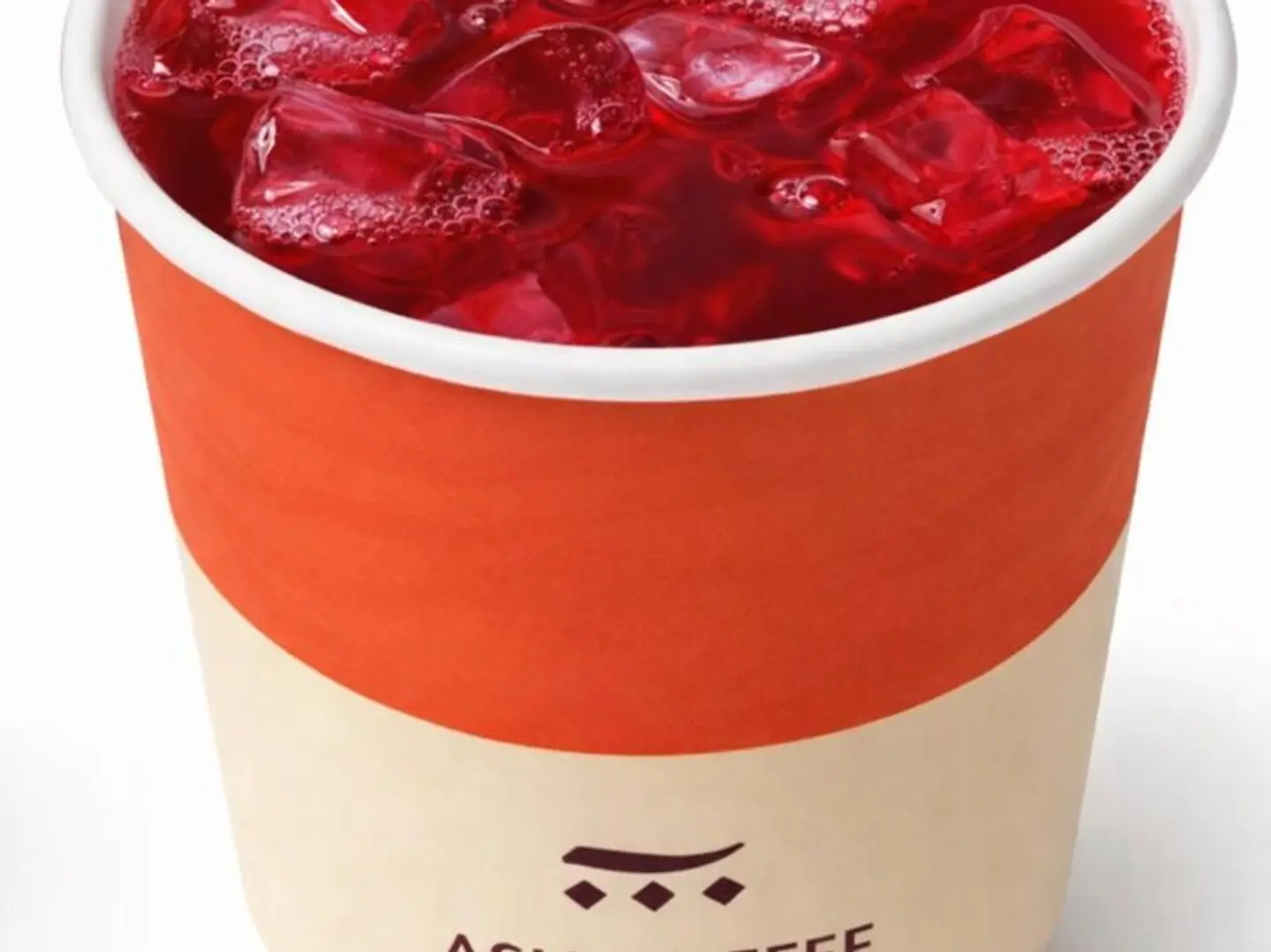 كركديه مانجو