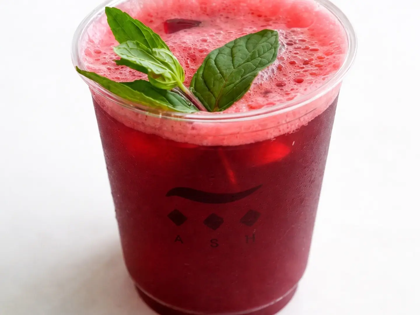 كركديه مانجو