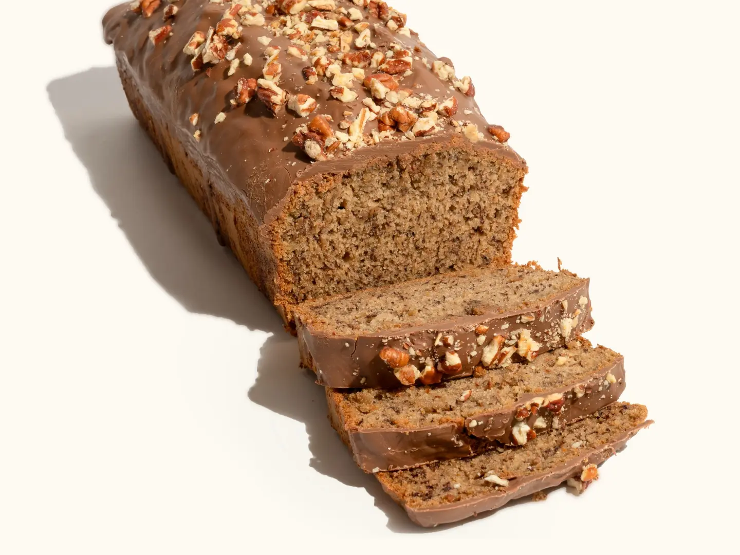 Banana Bread