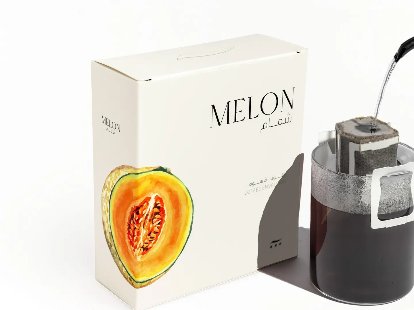 Melon