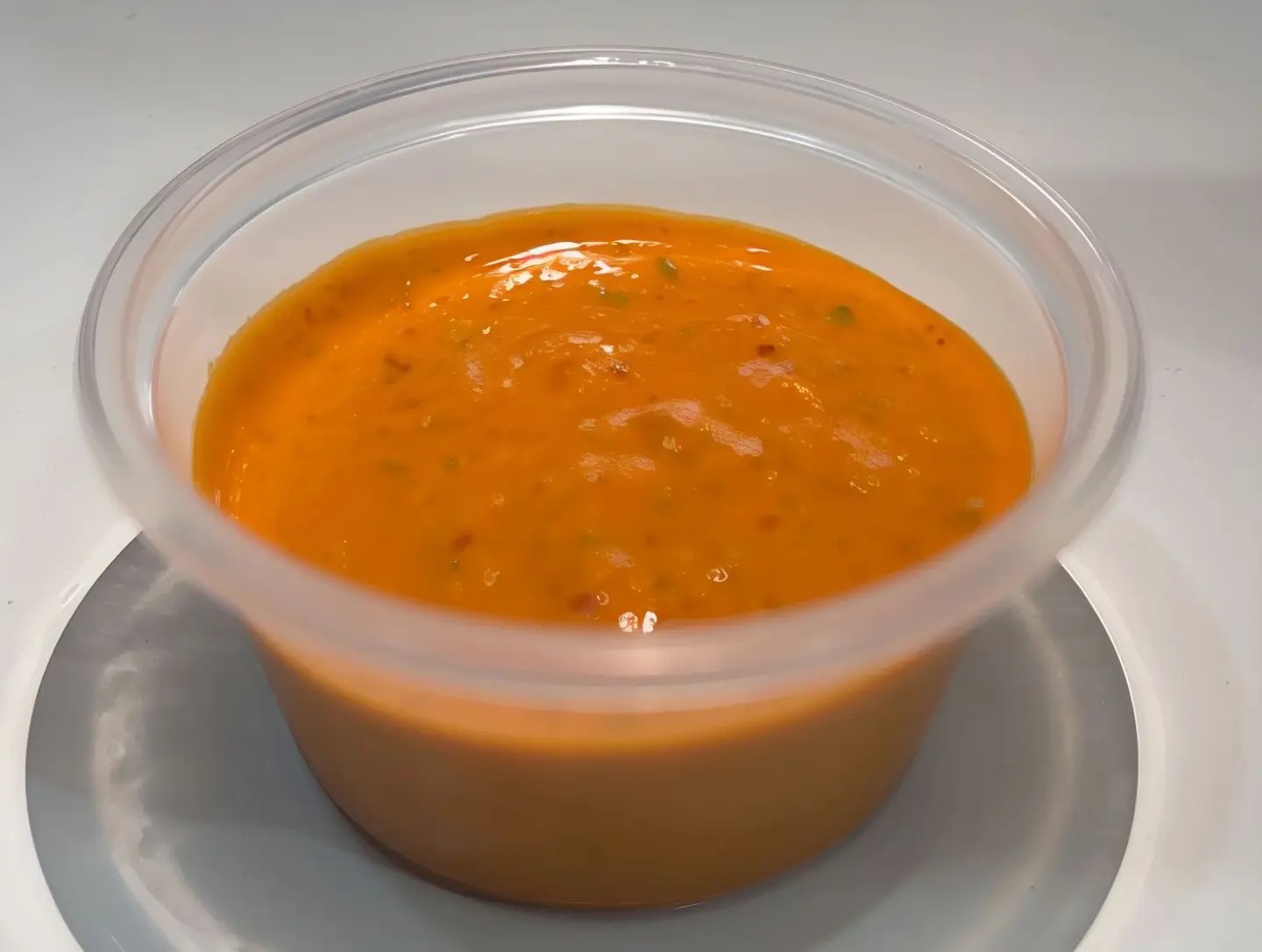 شطه تركي صوص