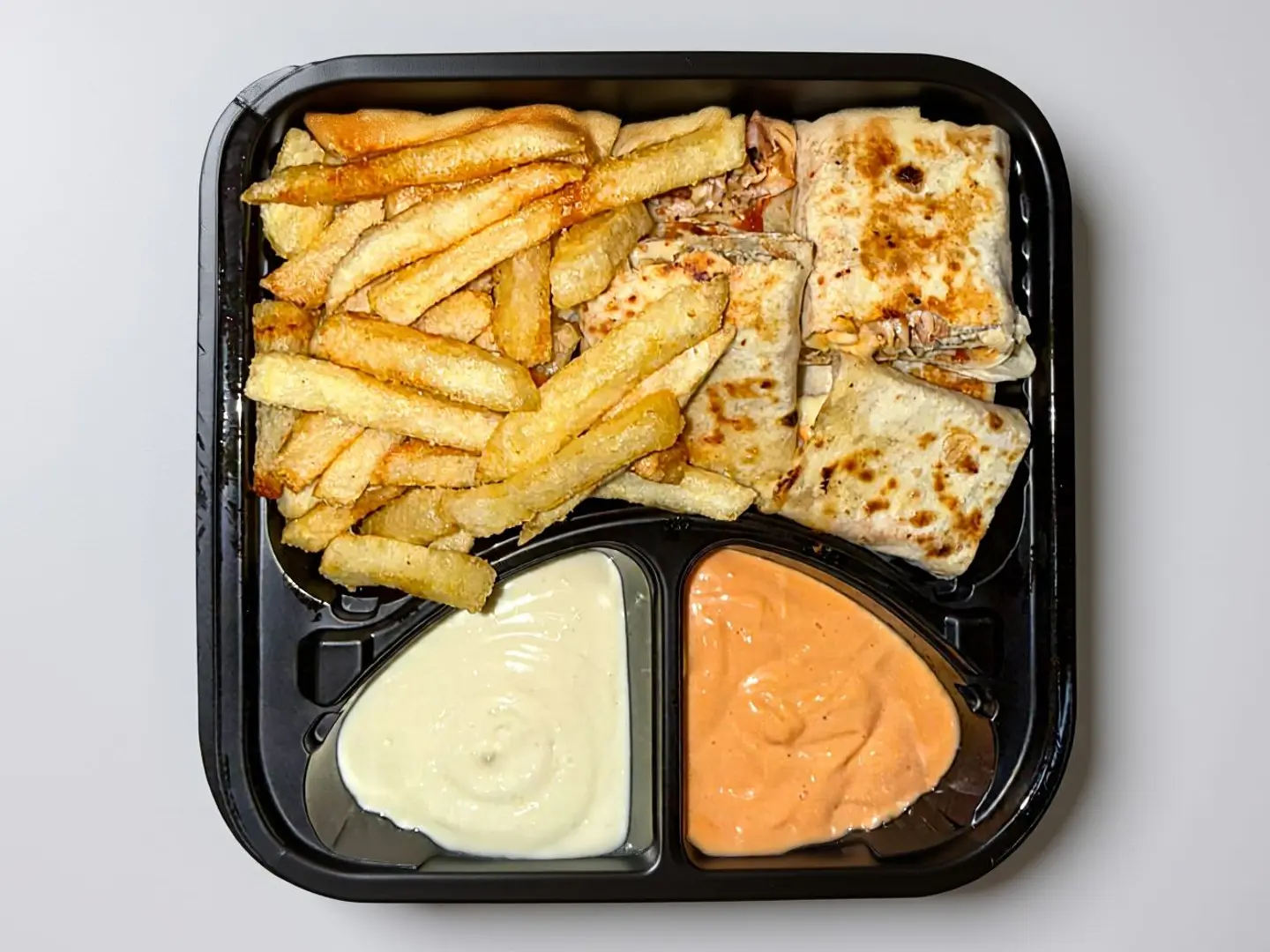 صحن هيرمانوس