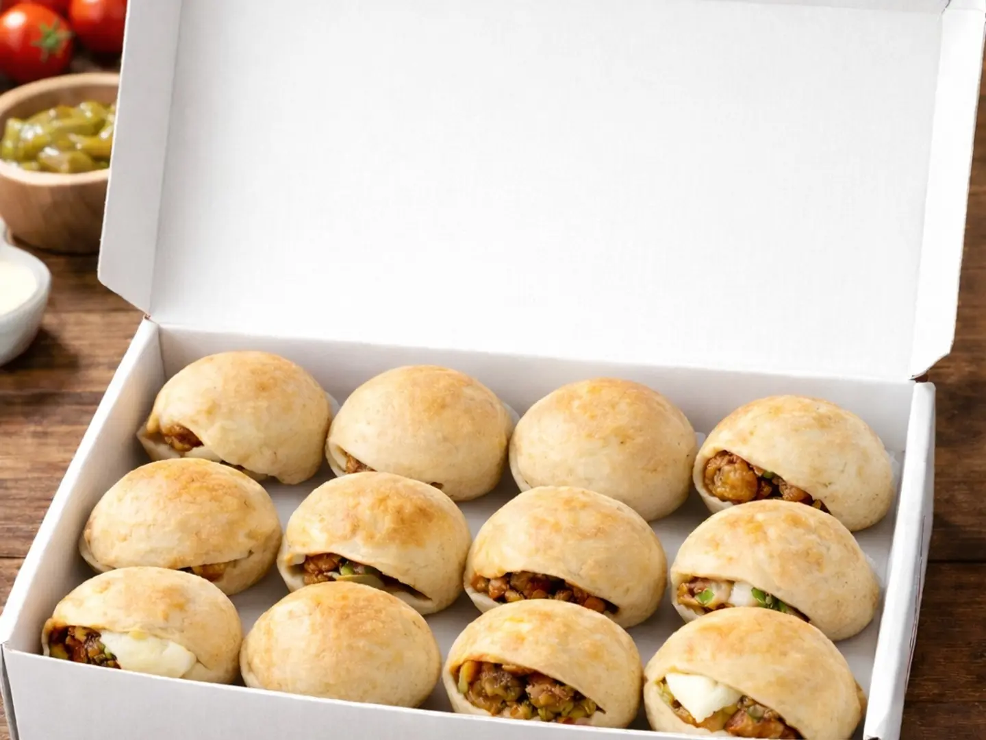 بوكس12 ميني مشكل